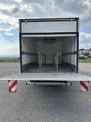 Ψυγείο Mercedes-Benz 2014 SPRINTER ΨΥΓΕΙΟ ΕΡΓΟΣΤΑΣΙΑΚΗ ΚΑΤΑΣΚΕΥΗ-thumb-23