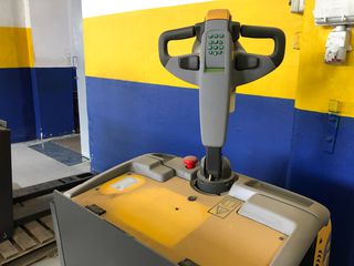 Atlet 2017 PLP/200P-thumb-1