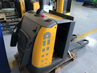 Atlet 2017 PLP/200P-thumb-2