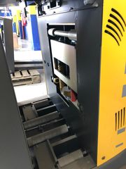 Atlet 2017 PLP/200P-thumb-3