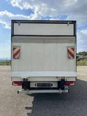 Ψυγείο Mercedes-Benz 2014 SPRINTER ΨΥΓΕΙΟ ΕΡΓΟΣΤΑΣΙΑΚΗ ΚΑΤΑΣΚΕΥΗ-thumb-6