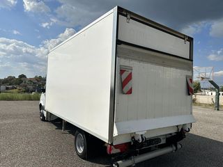 Ψυγείο Mercedes-Benz 2014 SPRINTER ΨΥΓΕΙΟ ΕΡΓΟΣΤΑΣΙΑΚΗ ΚΑΤΑΣΚΕΥΗ-thumb-7