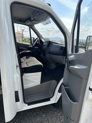 Ψυγείο Mercedes-Benz 2014 SPRINTER ΨΥΓΕΙΟ ΕΡΓΟΣΤΑΣΙΑΚΗ ΚΑΤΑΣΚΕΥΗ-thumb-12