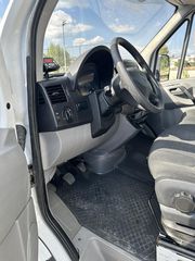 Ψυγείο Mercedes-Benz 2014 SPRINTER ΨΥΓΕΙΟ ΕΡΓΟΣΤΑΣΙΑΚΗ ΚΑΤΑΣΚΕΥΗ-thumb-14