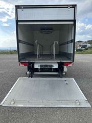 Ψυγείο Mercedes-Benz 2014 SPRINTER ΨΥΓΕΙΟ ΕΡΓΟΣΤΑΣΙΑΚΗ ΚΑΤΑΣΚΕΥΗ-thumb-20