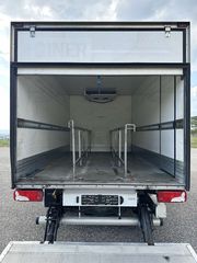 Ψυγείο Mercedes-Benz 2014 SPRINTER ΨΥΓΕΙΟ ΕΡΓΟΣΤΑΣΙΑΚΗ ΚΑΤΑΣΚΕΥΗ-thumb-21
