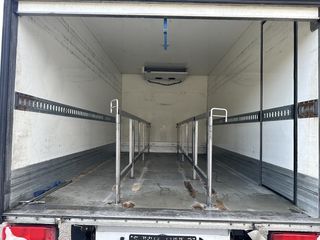 Ψυγείο Mercedes-Benz 2014 SPRINTER ΨΥΓΕΙΟ ΕΡΓΟΣΤΑΣΙΑΚΗ ΚΑΤΑΣΚΕΥΗ-thumb-22