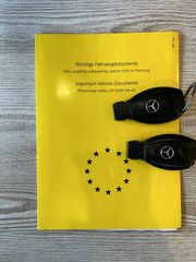 Ψυγείο Mercedes-Benz 2014 SPRINTER ΨΥΓΕΙΟ ΕΡΓΟΣΤΑΣΙΑΚΗ ΚΑΤΑΣΚΕΥΗ-thumb-24