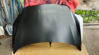 KIA CEED --  ΚΑΠΟ--ΠΟΡΤΕΣ-thumb-2