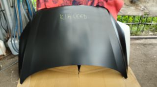 KIA CEED --  ΚΑΠΟ--ΠΟΡΤΕΣ-thumb-3