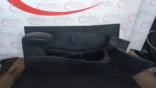ΤΕΜΠΕΛΗΣ OPEL VECTRA B 1996-2002 