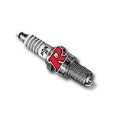 Μπουζί NGK B6HS-10