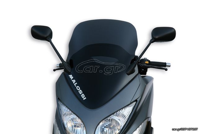 ΖΕΛΑΤΙΝΑ YAMAHA TMAX 500 2008-2011 MALOSSI