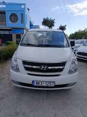 Hyundai H-1 2012-thumb-1