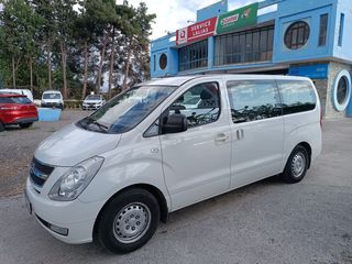 Hyundai H-1 2012-thumb-4
