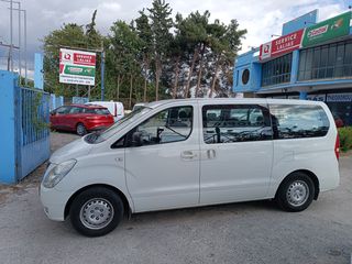 Hyundai H-1 2012-thumb-6