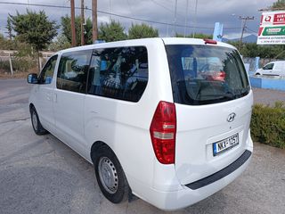 Hyundai H-1 2012-thumb-7