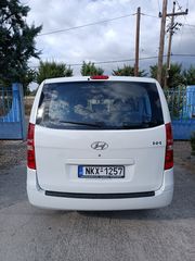 Hyundai H-1 2012-thumb-8
