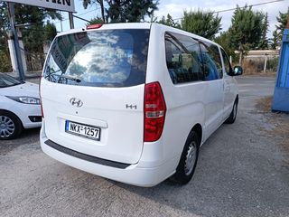 Hyundai H-1 2012-thumb-9