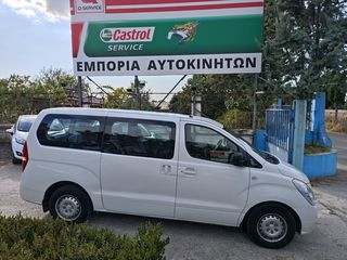 Hyundai H-1 2012-thumb-5