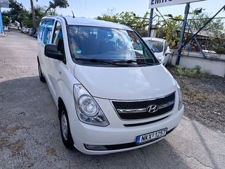 Hyundai H-1 2012-thumb-2