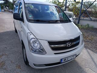Hyundai H-1 2012-thumb-3