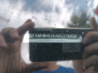 Hyundai H-1 2012-thumb-22