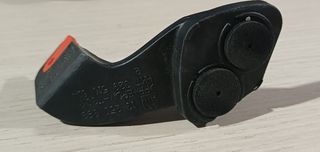 Βάση Προφυλακτήρα-Ποδιάς κάτω 13250392 ετοιμοπαράδοτο
