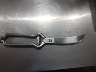 Σεσουλα ψαλίδι  inox-thumb-6