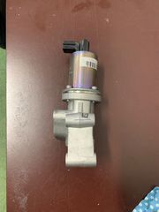 Βαλβίδα AGR Hyundai i30 1600cc diesel 2007-12 καινούργια -thumb-1