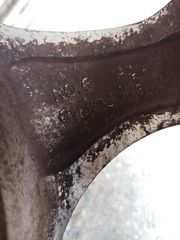 1 ΖΑΝΤΑ HYUNDAI 15ΑΡΑ 4X114 **AUTO IKAS**-thumb-1