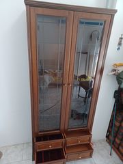 Βιτρίνα κρυσταλιερα-thumb-1