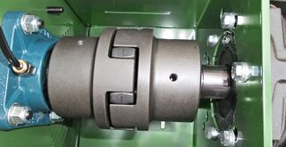Κλαδοτεμαχιστές Negri 2023 ΚΛΑΔΟΤΕΜΑΧΙΣΤΗΣ MODEL R225TN FOR TRACTOR-thumb-14