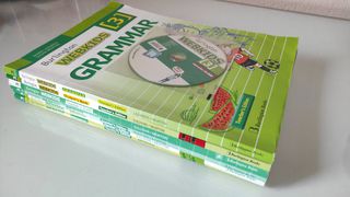Webkids 2 και Webkids 3 όλη η σειρά και τα teachers books
