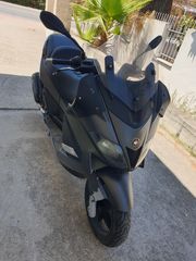 Car.gr - Μοτοσυκλέτες, Gilera Nexus 250