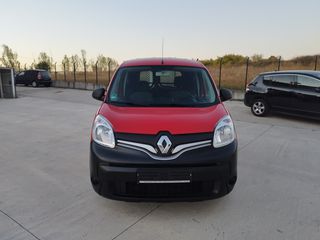 Renault Kangoo '19