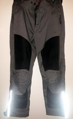 AGV PRO PANTS size L