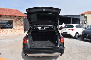 Audi A6 allroad 2012 FULL EXTRA - PANORAMA-thumb-6