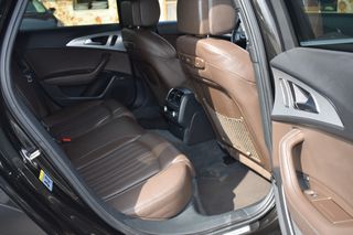 Audi A6 allroad 2012 FULL EXTRA - PANORAMA-thumb-17