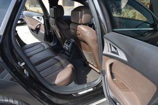 Audi A6 allroad 2012 FULL EXTRA - PANORAMA-thumb-18