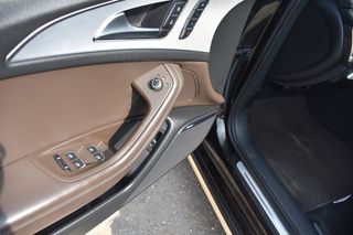 Audi A6 allroad 2012 FULL EXTRA - PANORAMA-thumb-19