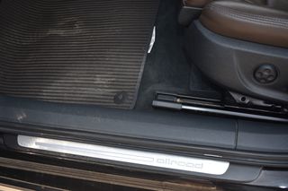 Audi A6 allroad 2012 FULL EXTRA - PANORAMA-thumb-20