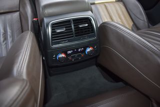 Audi A6 allroad 2012 FULL EXTRA - PANORAMA-thumb-22