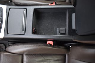 Audi A6 allroad 2012 FULL EXTRA - PANORAMA-thumb-23