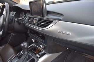 Audi A6 allroad 2012 FULL EXTRA - PANORAMA-thumb-21