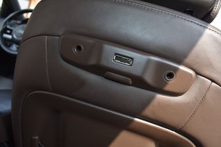 Audi A6 allroad 2012 FULL EXTRA - PANORAMA-thumb-25