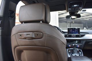 Audi A6 allroad 2012 FULL EXTRA - PANORAMA-thumb-26