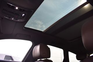 Audi A6 allroad 2012 FULL EXTRA - PANORAMA-thumb-27