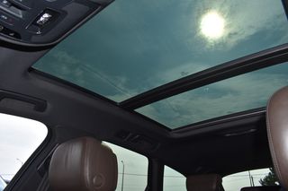 Audi A6 allroad 2012 FULL EXTRA - PANORAMA-thumb-28