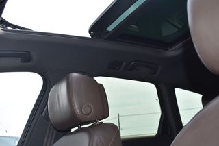 Audi A6 allroad 2012 FULL EXTRA - PANORAMA-thumb-29